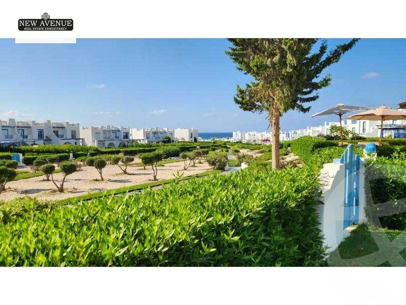 https://aqarmap.com.eg/en/listing/6230811-for-sale-north-coast-resorts-mwntn-fyw-rs-lhkm