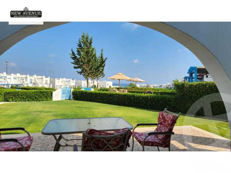 https://aqarmap.com.eg/en/listing/6230811-for-sale-north-coast-resorts-mwntn-fyw-rs-lhkm