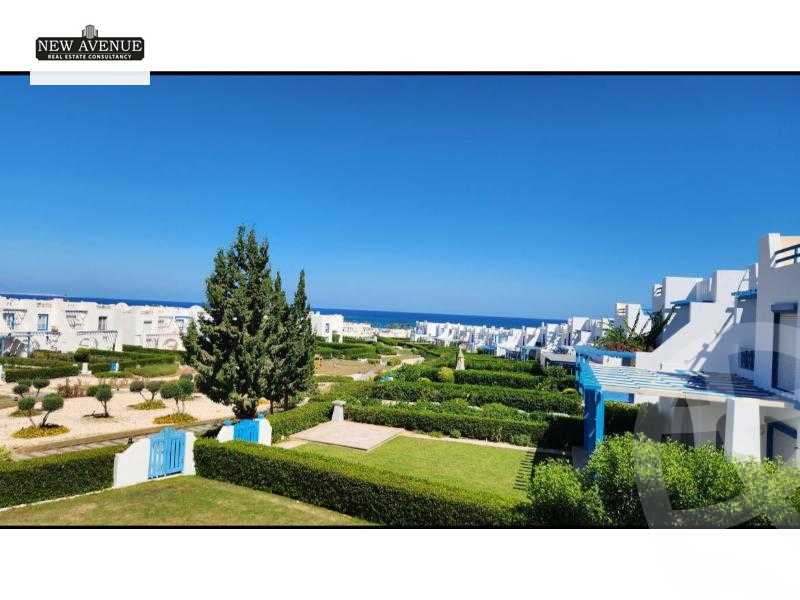 https://aqarmap.com.eg/en/listing/6230811-for-sale-north-coast-resorts-mwntn-fyw-rs-lhkm
