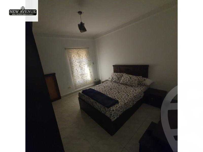 https://aqarmap.com.eg/en/listing/6230856-for-sale-cairo-new-cairo-compounds-dorat-el-kahera