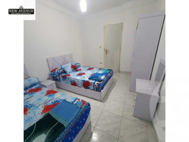https://aqarmap.com.eg/en/listing/6230856-for-sale-cairo-new-cairo-compounds-dorat-el-kahera