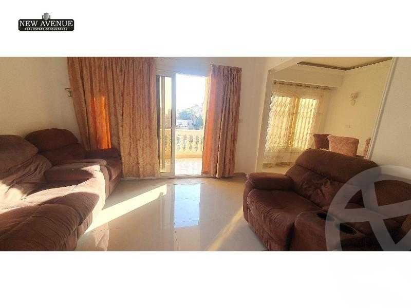 https://aqarmap.com.eg/en/listing/6230856-for-sale-cairo-new-cairo-compounds-dorat-el-kahera