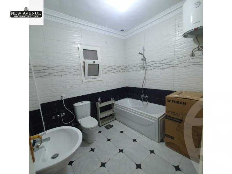 https://aqarmap.com.eg/en/listing/6230856-for-sale-cairo-new-cairo-compounds-dorat-el-kahera
