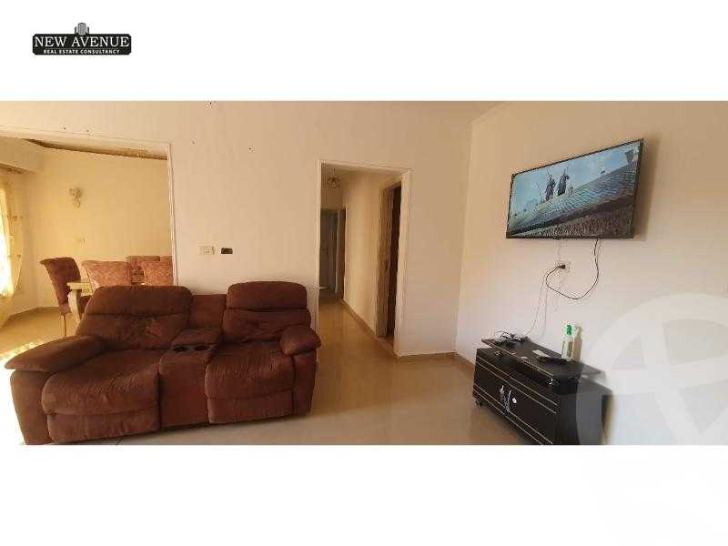 https://aqarmap.com.eg/en/listing/6230856-for-sale-cairo-new-cairo-compounds-dorat-el-kahera