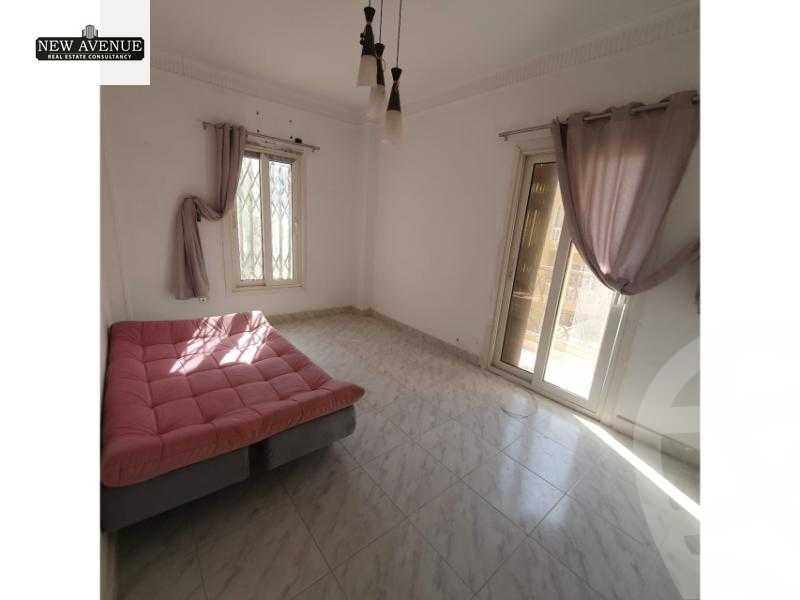 https://aqarmap.com.eg/en/listing/6230856-for-sale-cairo-new-cairo-compounds-dorat-el-kahera