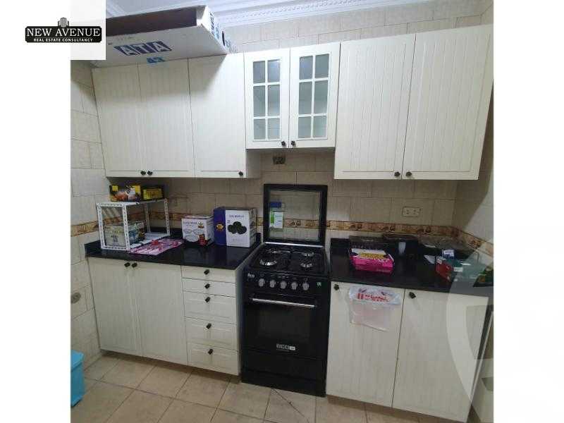 https://aqarmap.com.eg/en/listing/6230856-for-sale-cairo-new-cairo-compounds-dorat-el-kahera