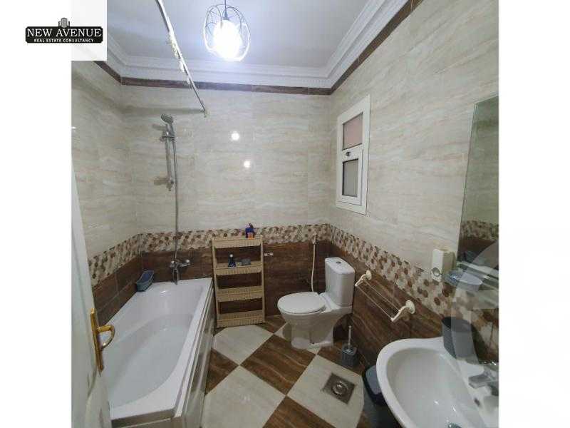 https://aqarmap.com.eg/en/listing/6230856-for-sale-cairo-new-cairo-compounds-dorat-el-kahera