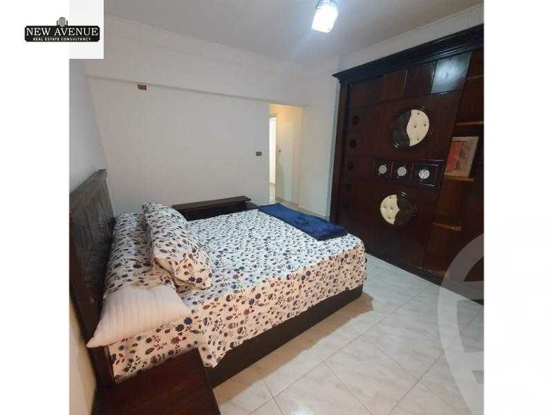 https://aqarmap.com.eg/en/listing/6230856-for-sale-cairo-new-cairo-compounds-dorat-el-kahera