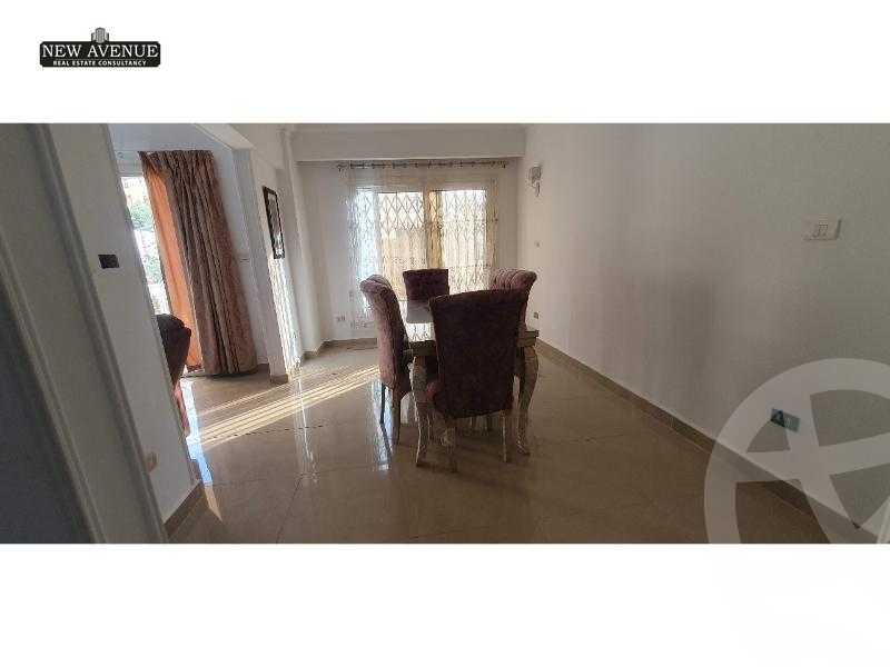 https://aqarmap.com.eg/en/listing/6230856-for-sale-cairo-new-cairo-compounds-dorat-el-kahera