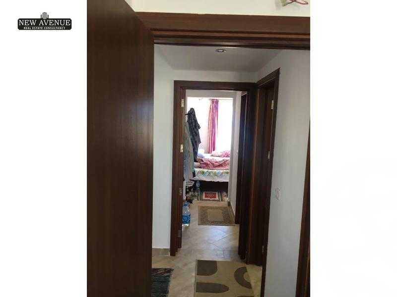 https://aqarmap.com.eg/ar/listing/6230890-for-sale-north-coast-resorts-amwaj-amwaj-1
