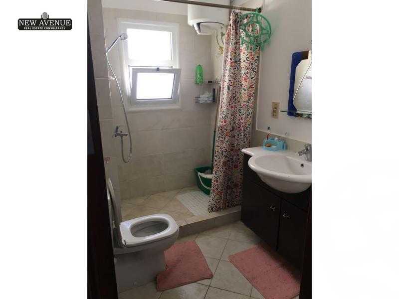 https://aqarmap.com.eg/ar/listing/6230890-for-sale-north-coast-resorts-amwaj-amwaj-1