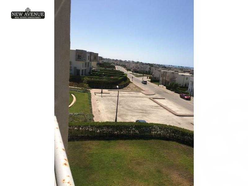 https://aqarmap.com.eg/ar/listing/6230890-for-sale-north-coast-resorts-amwaj-amwaj-1