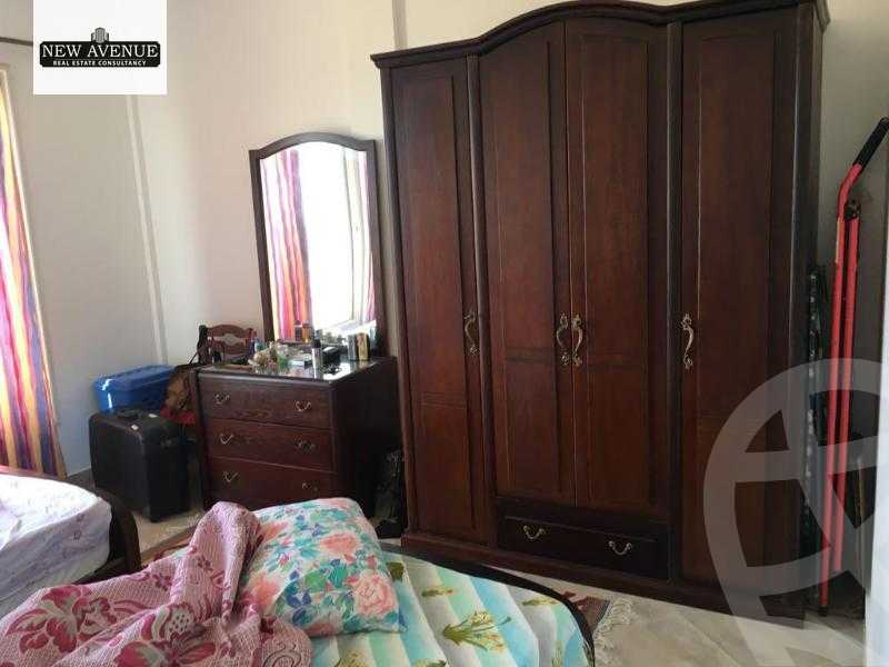 https://aqarmap.com.eg/ar/listing/6230890-for-sale-north-coast-resorts-amwaj-amwaj-1