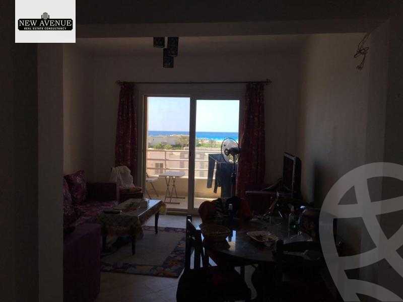 https://aqarmap.com.eg/ar/listing/6230890-for-sale-north-coast-resorts-amwaj-amwaj-1