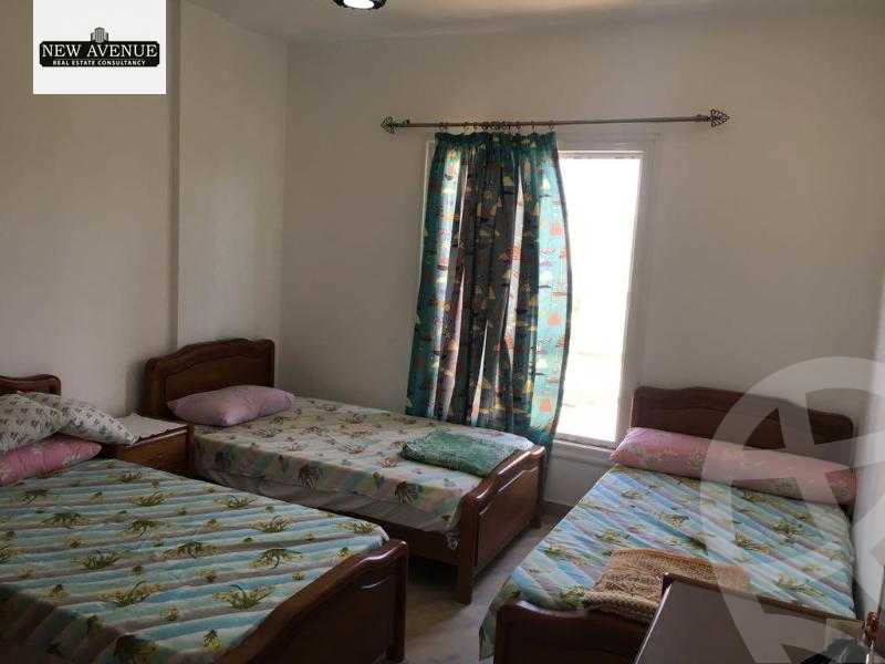 https://aqarmap.com.eg/ar/listing/6230890-for-sale-north-coast-resorts-amwaj-amwaj-1