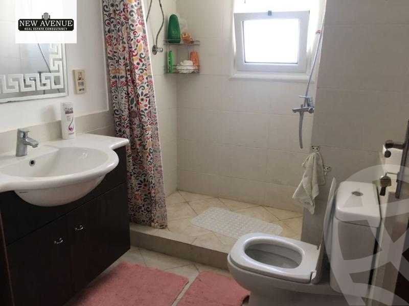 https://aqarmap.com.eg/ar/listing/6230890-for-sale-north-coast-resorts-amwaj-amwaj-1