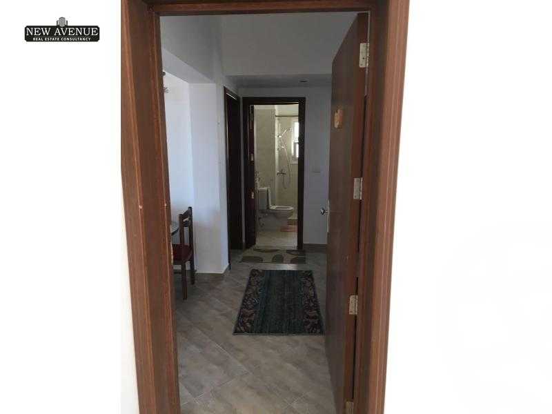 https://aqarmap.com.eg/ar/listing/6230890-for-sale-north-coast-resorts-amwaj-amwaj-1