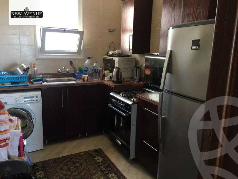 https://aqarmap.com.eg/ar/listing/6230890-for-sale-north-coast-resorts-amwaj-amwaj-1