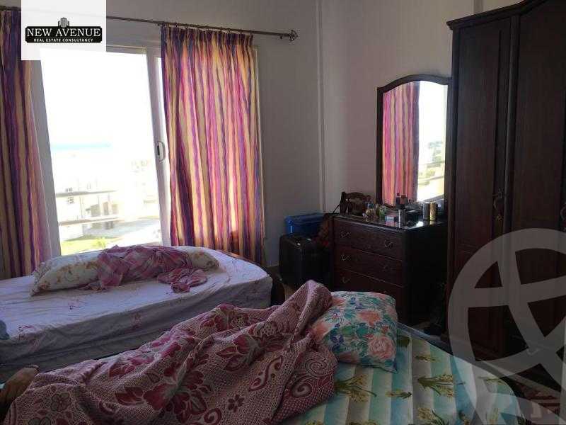 https://aqarmap.com.eg/ar/listing/6230890-for-sale-north-coast-resorts-amwaj-amwaj-1