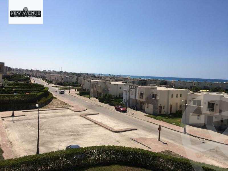 https://aqarmap.com.eg/ar/listing/6230890-for-sale-north-coast-resorts-amwaj-amwaj-1