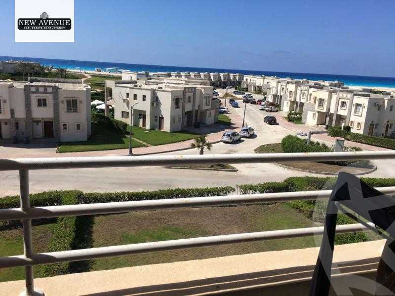 https://aqarmap.com.eg/ar/listing/6230890-for-sale-north-coast-resorts-amwaj-amwaj-1