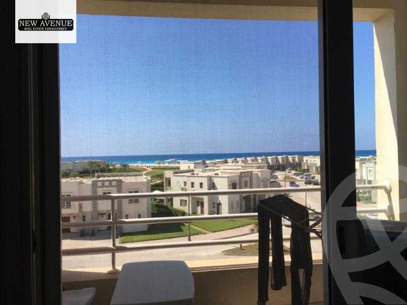 https://aqarmap.com.eg/ar/listing/6230890-for-sale-north-coast-resorts-amwaj-amwaj-1