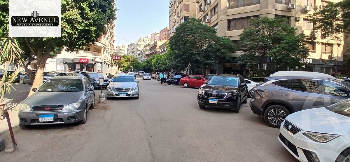 https://aqarmap.com.eg/ar/listing/6230906-for-sale-cairo-heliopolis-compounds-nozha-city-center