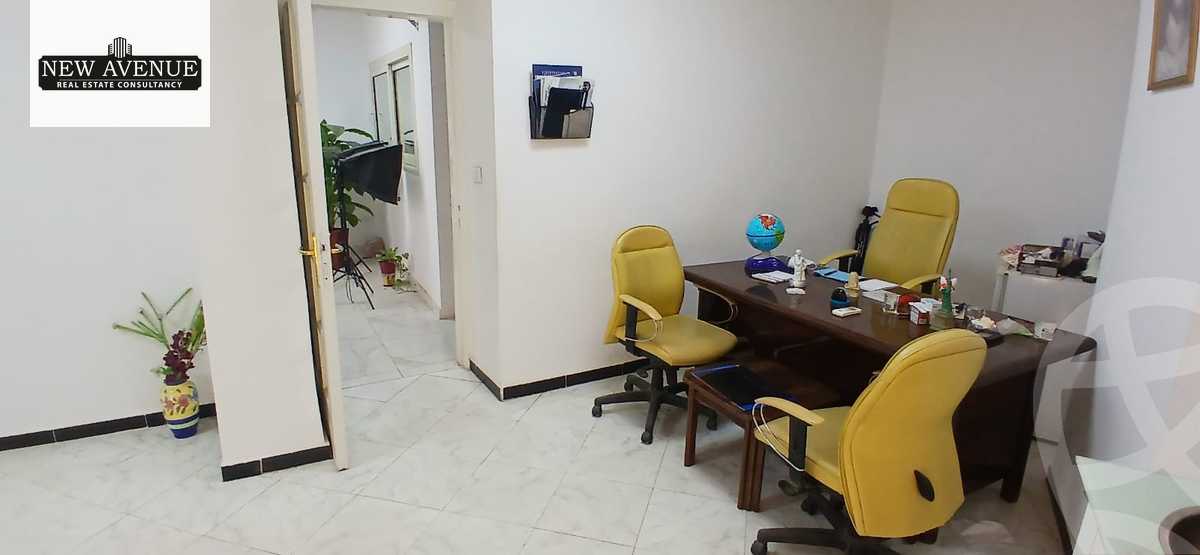 https://aqarmap.com.eg/ar/listing/6230906-for-sale-cairo-heliopolis-compounds-nozha-city-center