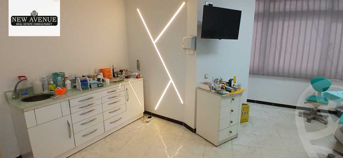 https://aqarmap.com.eg/ar/listing/6230906-for-sale-cairo-heliopolis-compounds-nozha-city-center