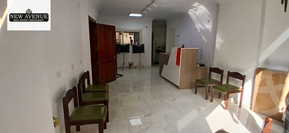 https://aqarmap.com.eg/ar/listing/6230906-for-sale-cairo-heliopolis-compounds-nozha-city-center