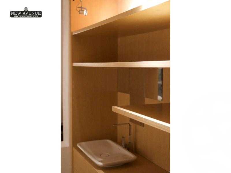 https://aqarmap.com.eg/en/listing/6230932-for-sale-cairo-new-cairo-compounds-kmbwnd-fyldj-jyt-blm-hylz