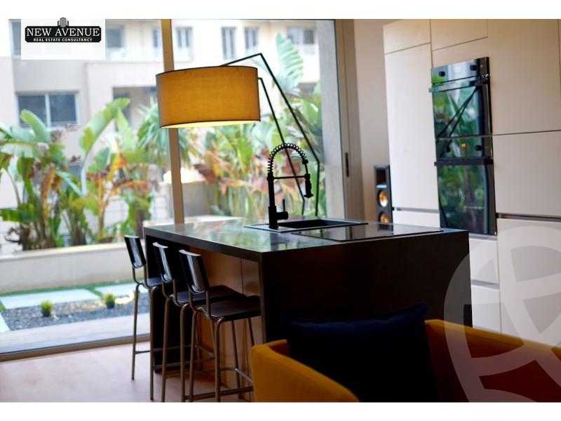 https://aqarmap.com.eg/en/listing/6230932-for-sale-cairo-new-cairo-compounds-kmbwnd-fyldj-jyt-blm-hylz