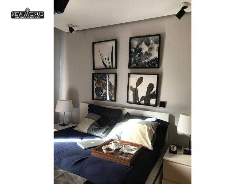 https://aqarmap.com.eg/en/listing/6230932-for-sale-cairo-new-cairo-compounds-kmbwnd-fyldj-jyt-blm-hylz