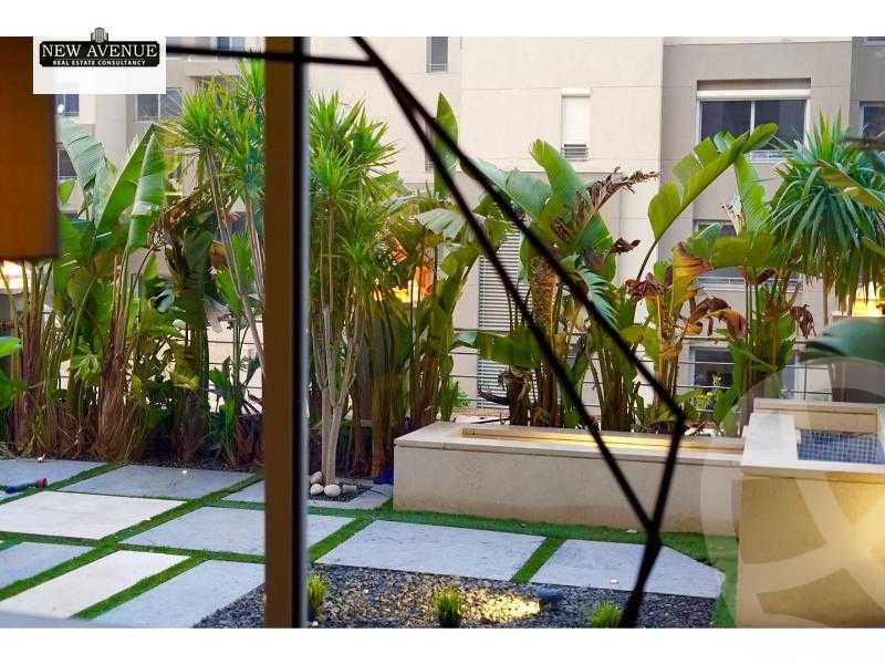 https://aqarmap.com.eg/en/listing/6230932-for-sale-cairo-new-cairo-compounds-kmbwnd-fyldj-jyt-blm-hylz
