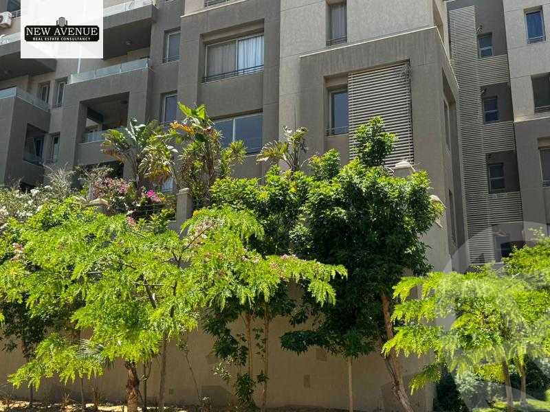 https://aqarmap.com.eg/en/listing/6230932-for-sale-cairo-new-cairo-compounds-kmbwnd-fyldj-jyt-blm-hylz