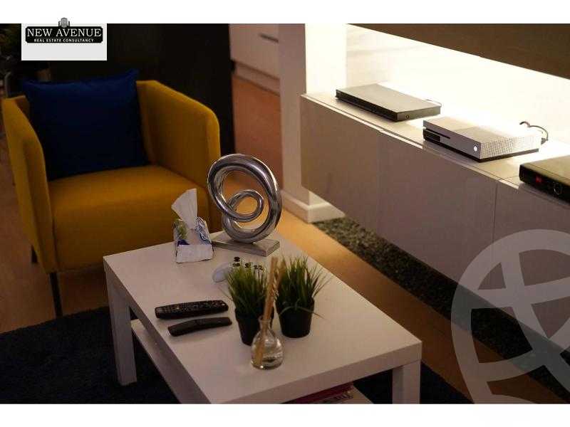 https://aqarmap.com.eg/en/listing/6230932-for-sale-cairo-new-cairo-compounds-kmbwnd-fyldj-jyt-blm-hylz