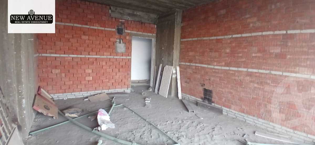 https://aqarmap.com.eg/ar/listing/6230949-for-rent-cairo-new-cairo-compounds-mivida-mivida-business-park-emaar
