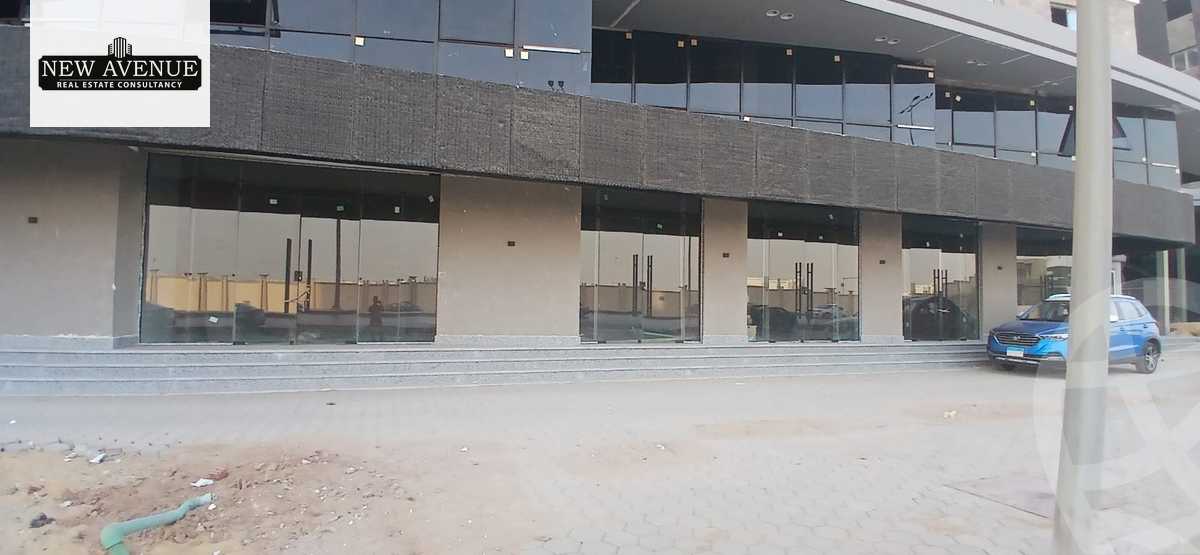 https://aqarmap.com.eg/ar/listing/6230949-for-rent-cairo-new-cairo-compounds-mivida-mivida-business-park-emaar