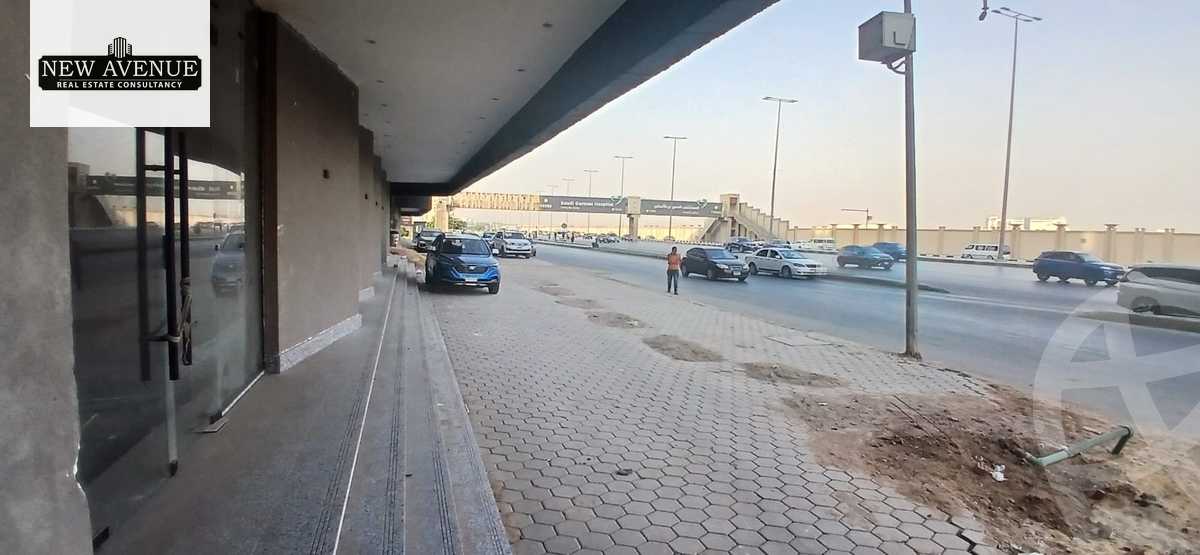 https://aqarmap.com.eg/ar/listing/6230949-for-rent-cairo-new-cairo-compounds-mivida-mivida-business-park-emaar