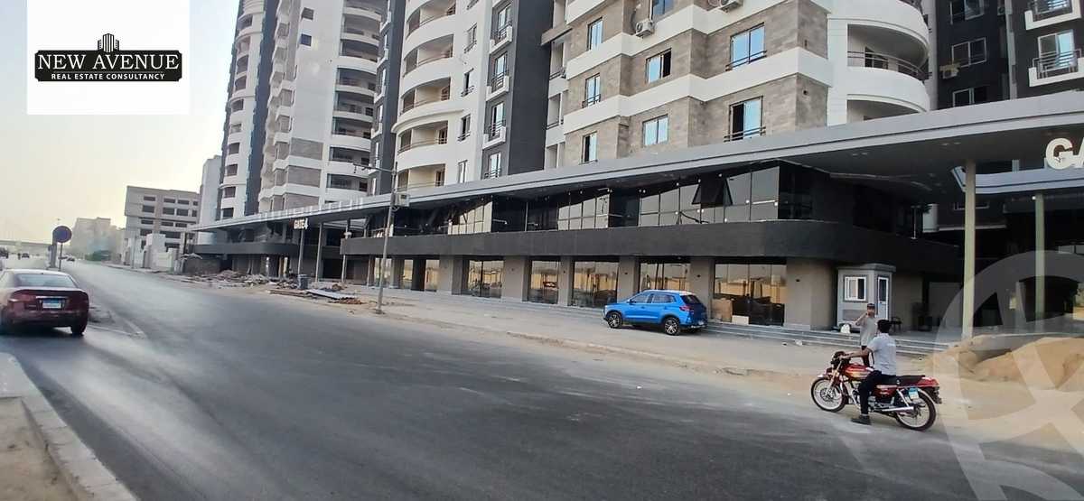 https://aqarmap.com.eg/ar/listing/6230949-for-rent-cairo-new-cairo-compounds-mivida-mivida-business-park-emaar