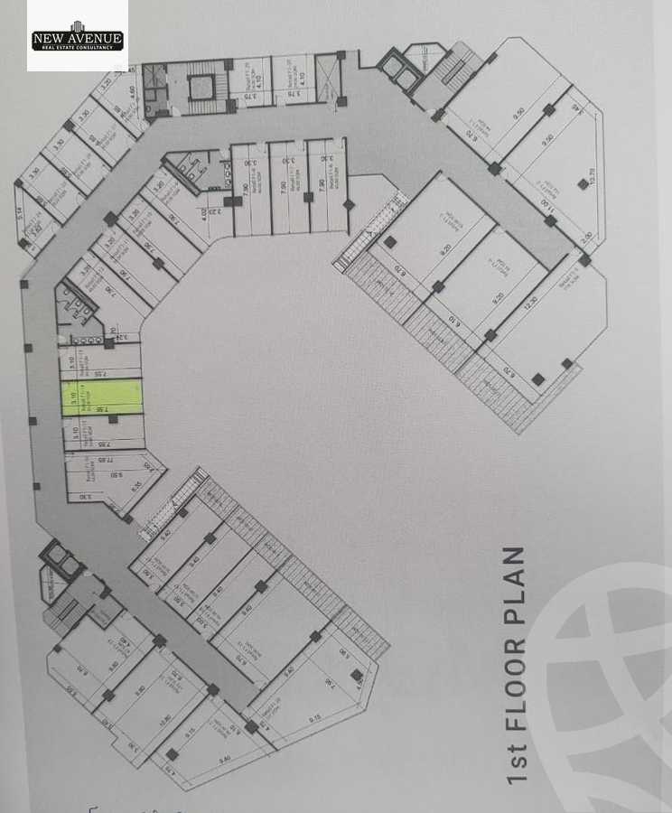 https://aqarmap.com.eg/ar/listing/6230986-for-sale-cairo-new-cairo-90th-street-northern-90th-street