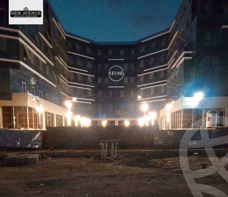 https://aqarmap.com.eg/ar/listing/6230986-for-sale-cairo-new-cairo-90th-street-northern-90th-street