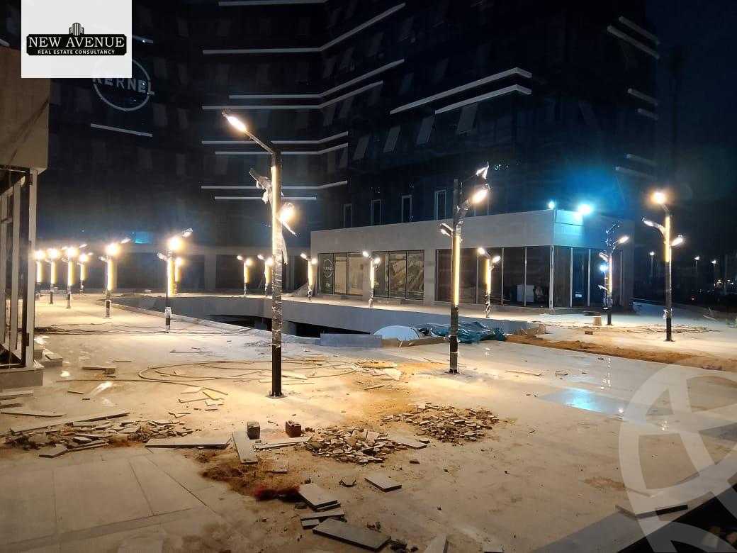 https://aqarmap.com.eg/ar/listing/6230986-for-sale-cairo-new-cairo-90th-street-northern-90th-street