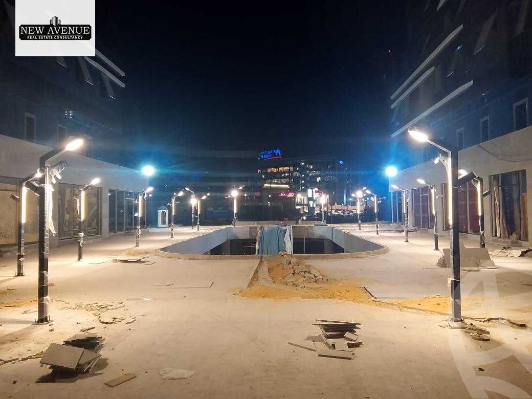 https://aqarmap.com.eg/ar/listing/6230986-for-sale-cairo-new-cairo-90th-street-northern-90th-street