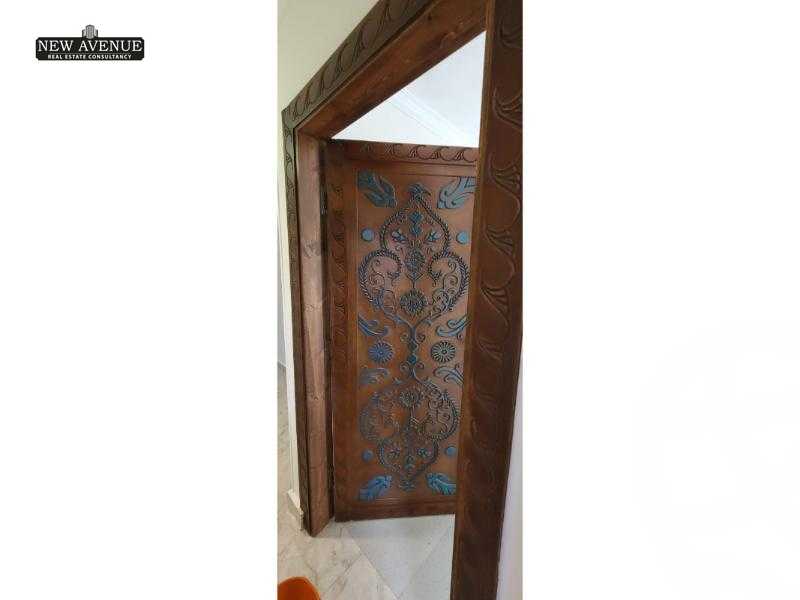 https://aqarmap.com.eg/ar/listing/6230983-for-sale-cairo-heliopolis-el-marghany-el-sayed-el-merghany-st