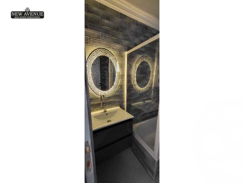 https://aqarmap.com.eg/ar/listing/6230983-for-sale-cairo-heliopolis-el-marghany-el-sayed-el-merghany-st