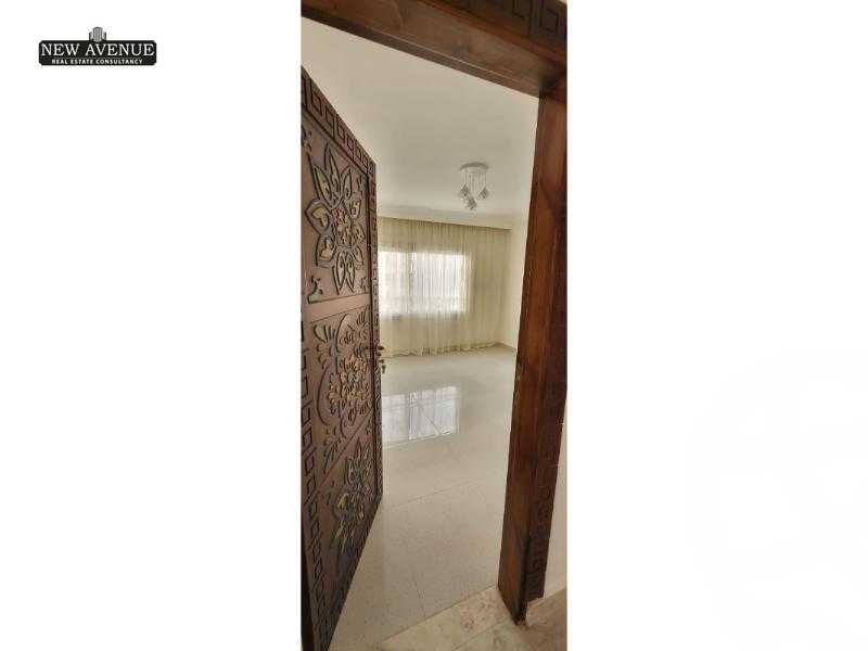 https://aqarmap.com.eg/ar/listing/6230983-for-sale-cairo-heliopolis-el-marghany-el-sayed-el-merghany-st