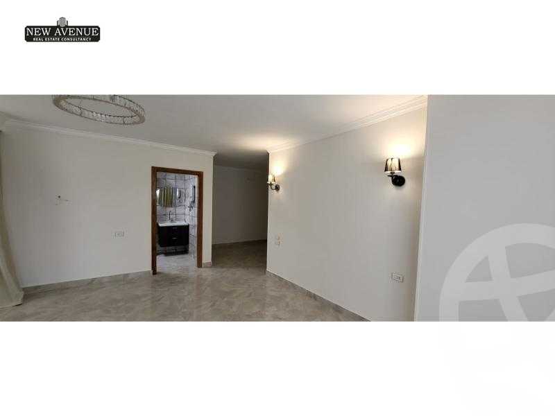 https://aqarmap.com.eg/ar/listing/6230983-for-sale-cairo-heliopolis-el-marghany-el-sayed-el-merghany-st