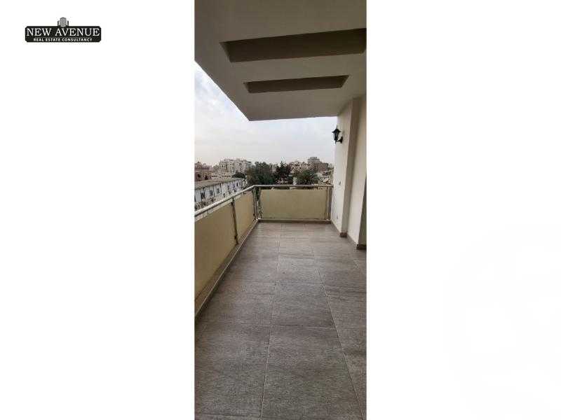 https://aqarmap.com.eg/ar/listing/6230983-for-sale-cairo-heliopolis-el-marghany-el-sayed-el-merghany-st