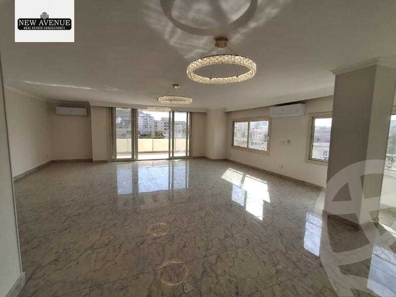 https://aqarmap.com.eg/ar/listing/6230983-for-sale-cairo-heliopolis-el-marghany-el-sayed-el-merghany-st